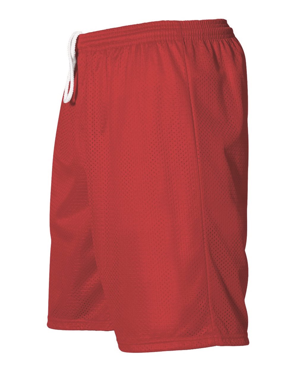 Youth Extreme Mesh Shorts - 566PY 25
