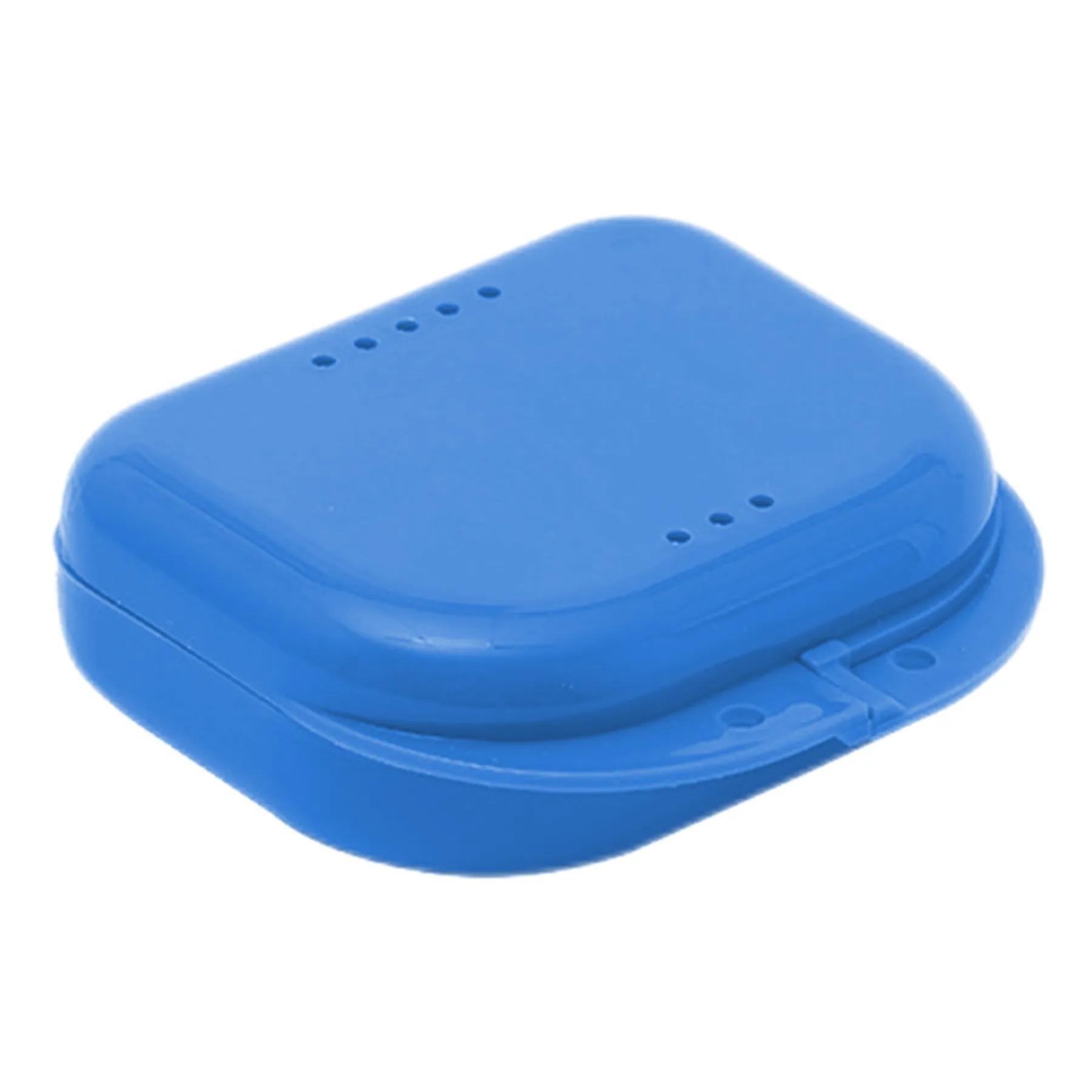 Dentures Storage Case Box 5