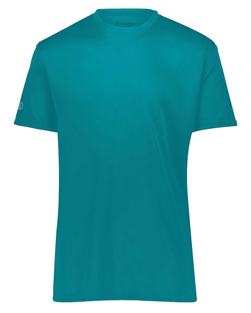 Men's Momentum T-Shirt - 222818 33