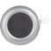 Bicycle Bell 14