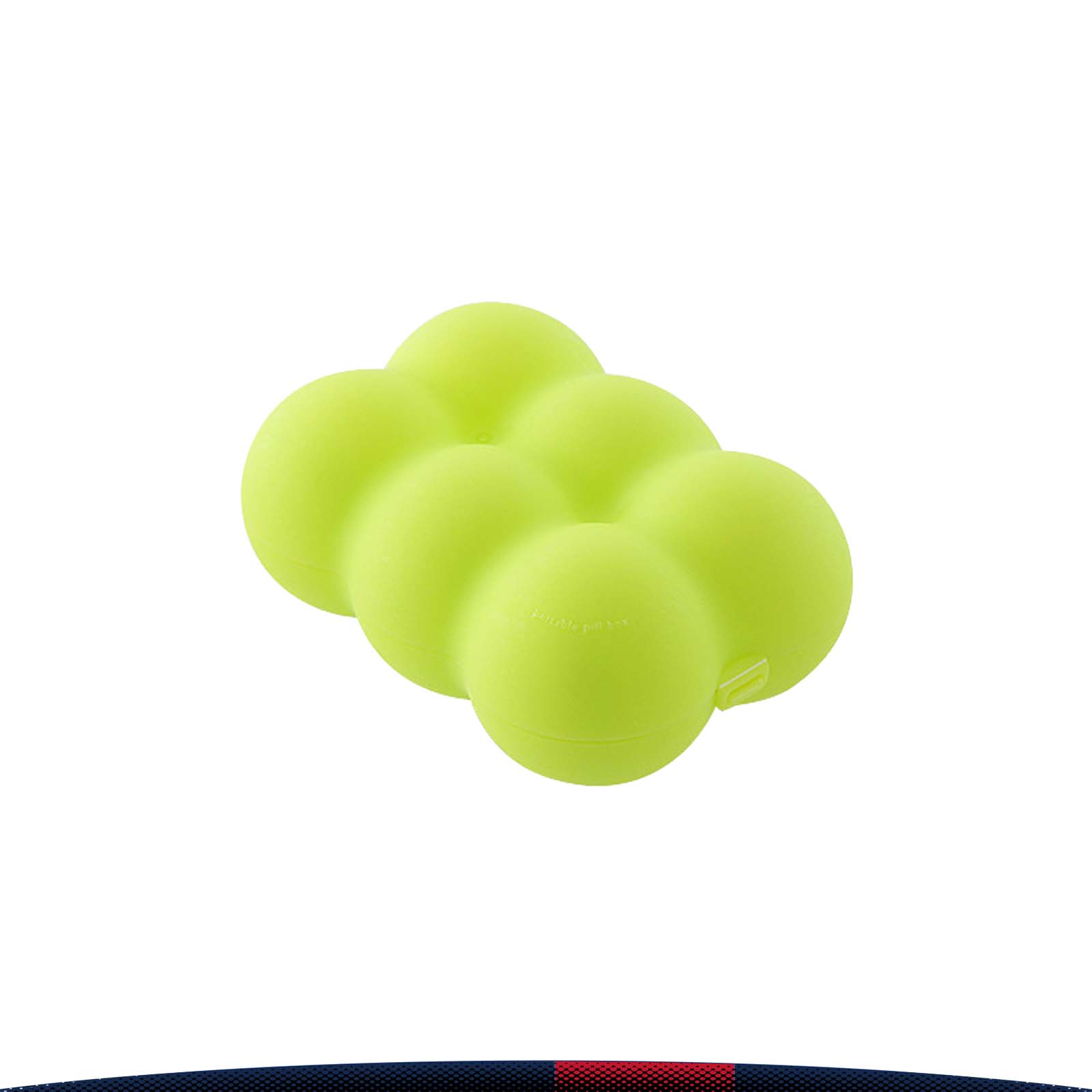 Chill Pill Cases 6