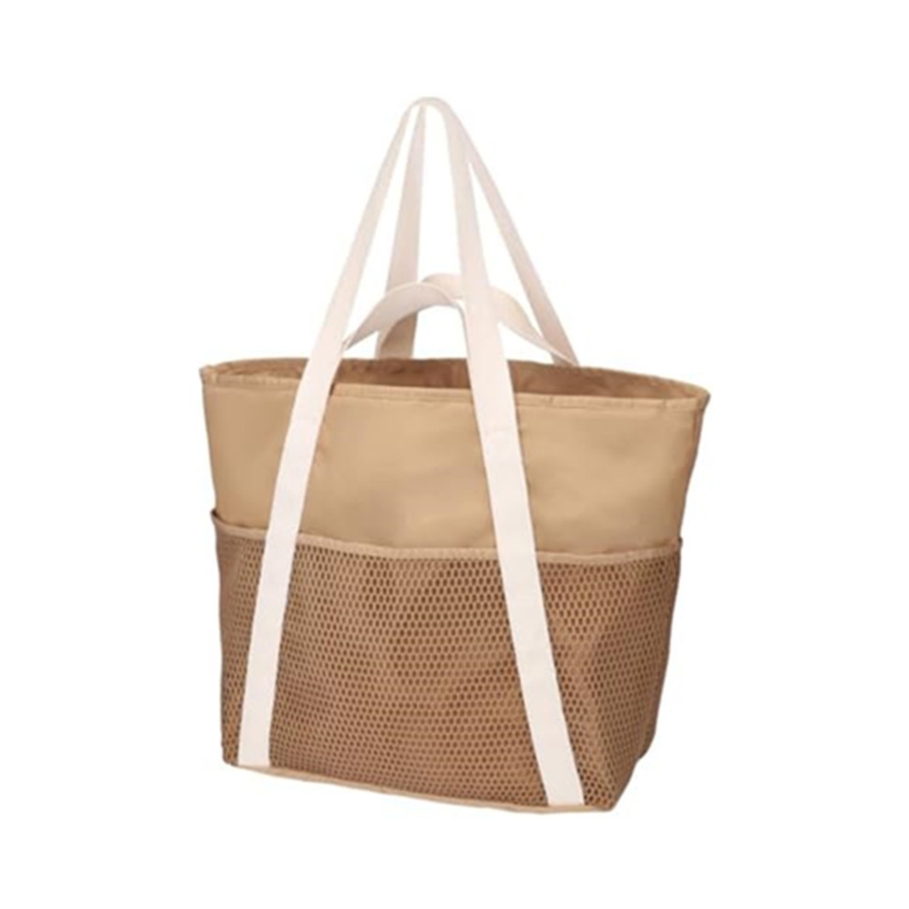 Waterproof Beach Bag 3