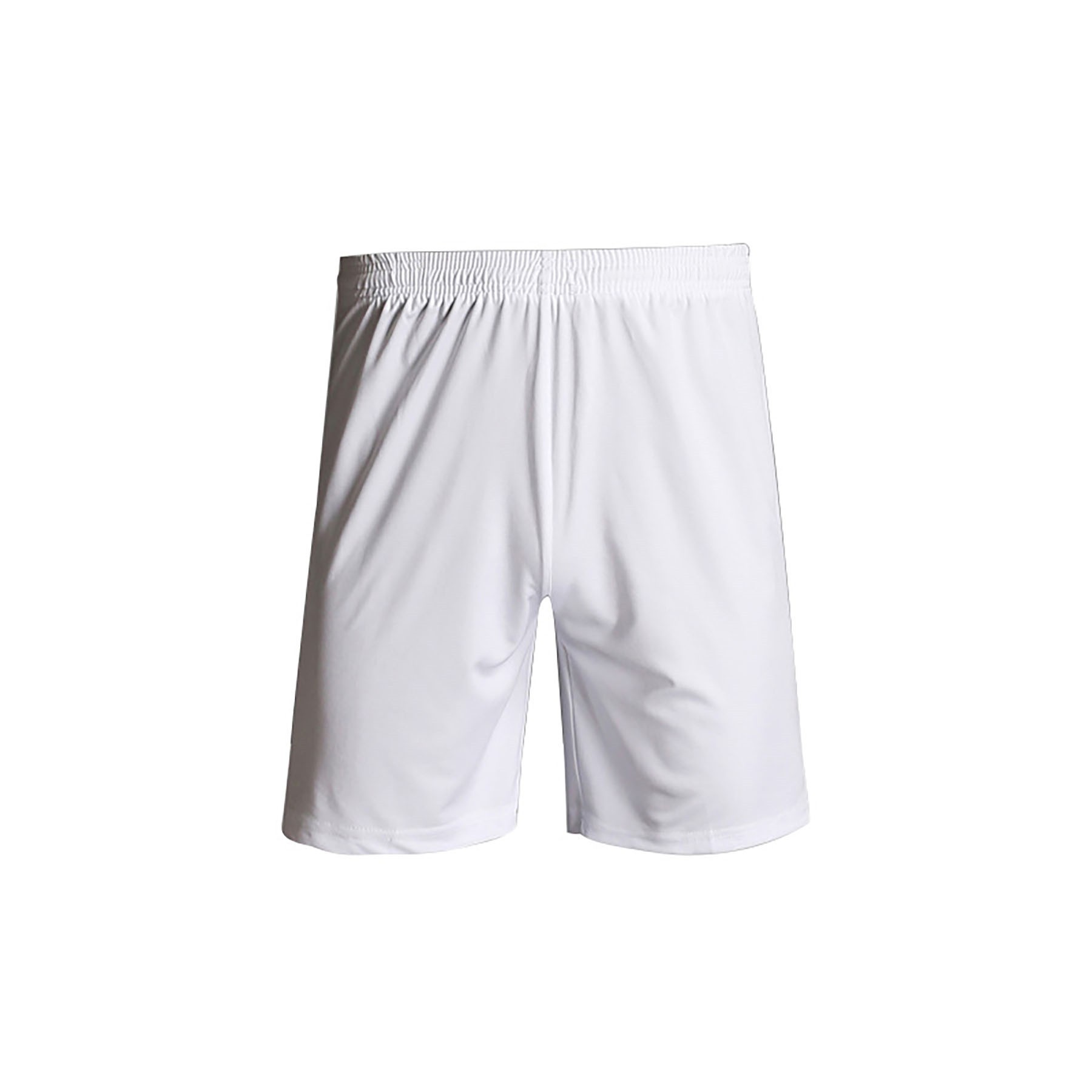 Athletic Shorts 12