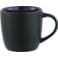 Riviera Electric 11oz Ceramic Mug 34