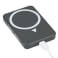 Solekick™ MagClick™ 5000 mAh Wireless Power Bank 17