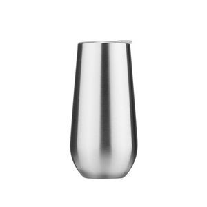 500ml High Grade Stainless Steel Shaker Bottle With Double Wall Insulation 36