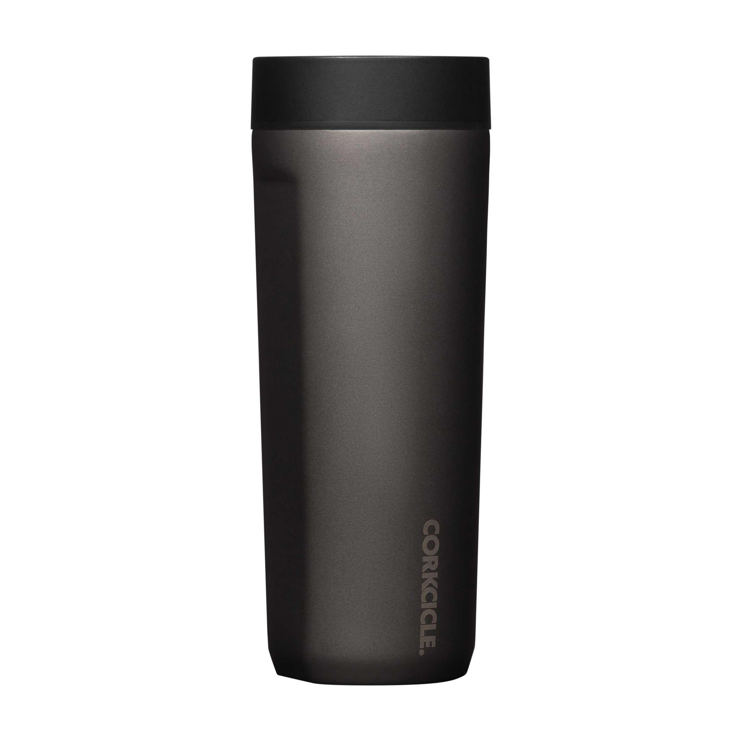 CORKCICLE® Commuter Cup - 17 Oz. 78