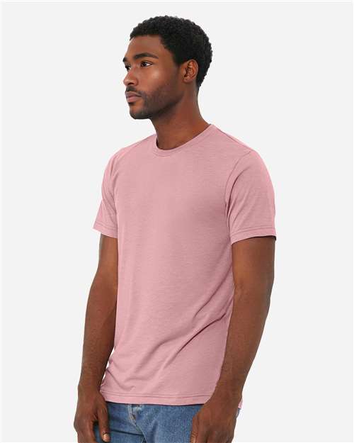 Triblend Tee - 3413 540