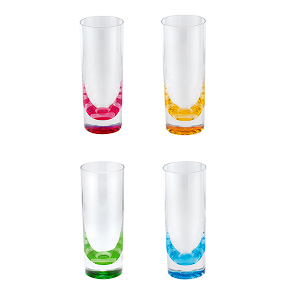 15 oz Collins Tumbler 9