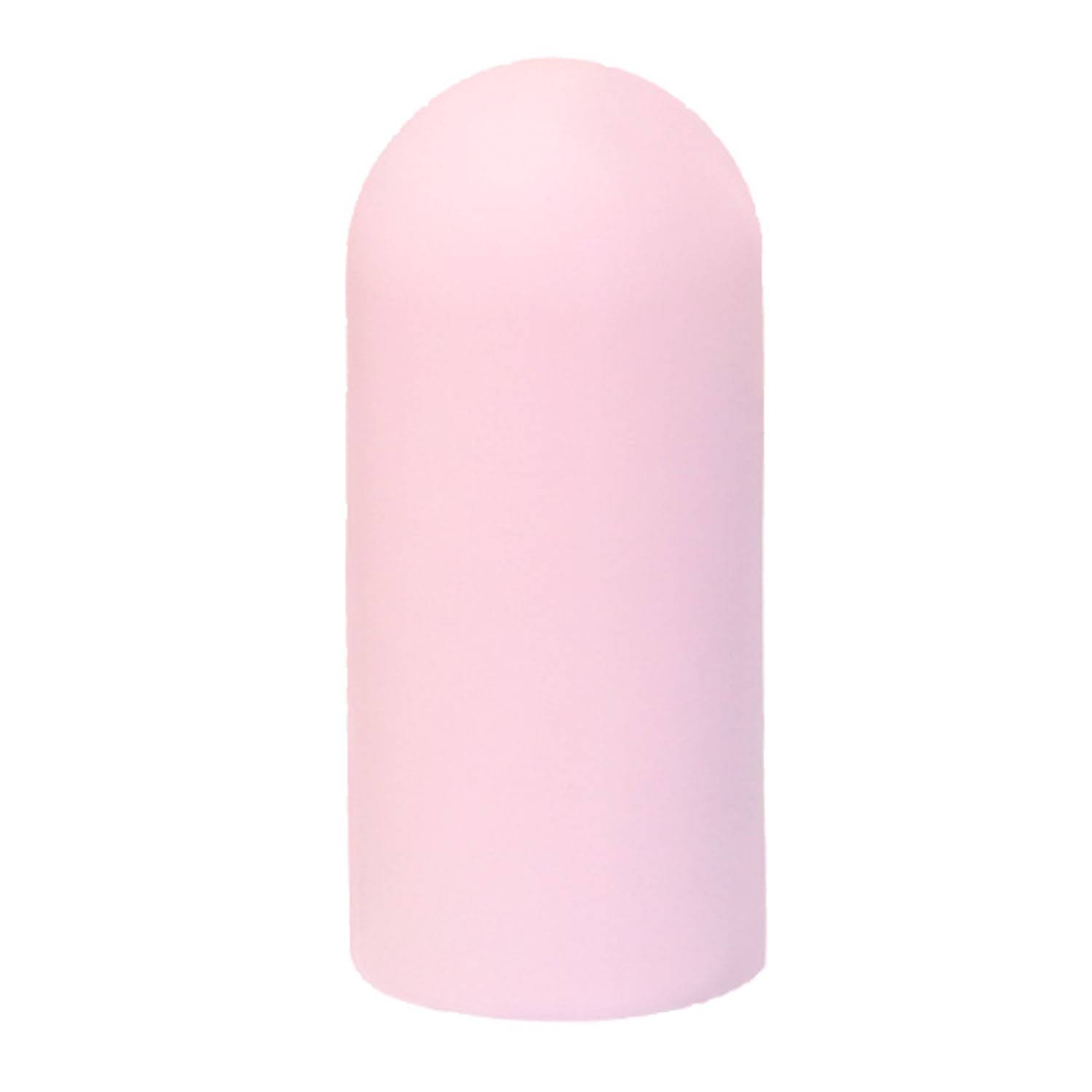 Silicone Bottle Cover 6
