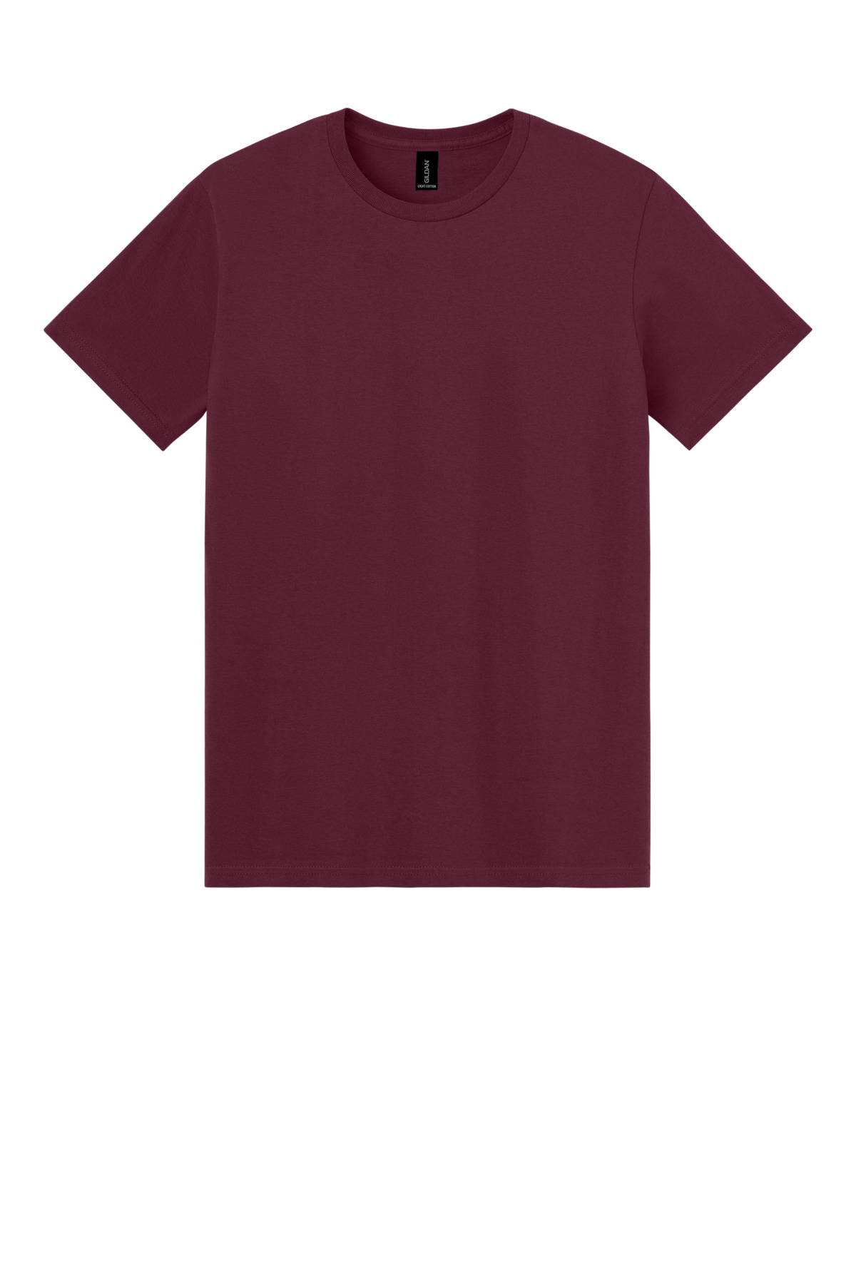 Gildan Light Cotton Tee 3000 35