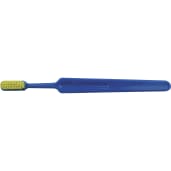 Concept Bright Toothbrush 120
