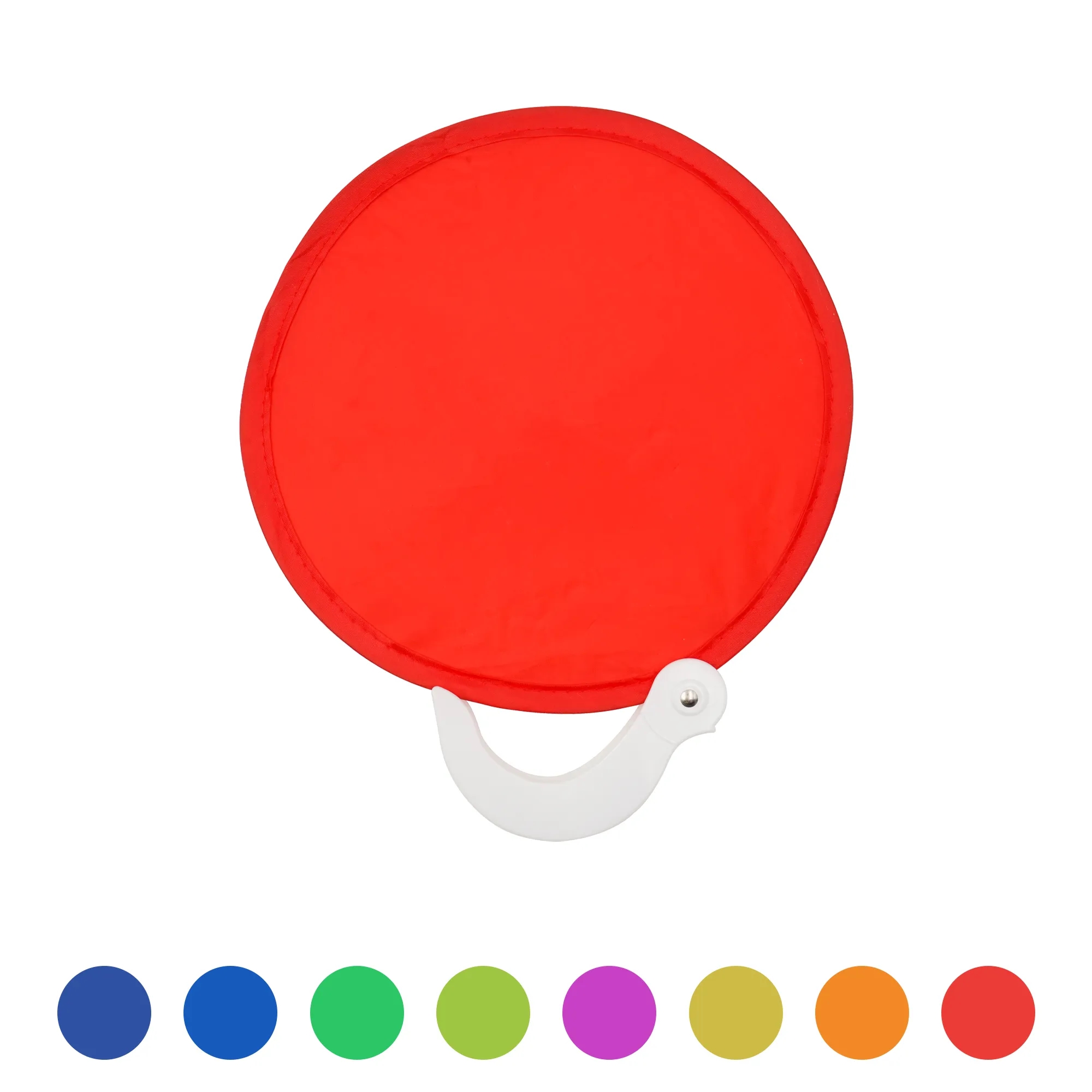 Foldable Fan 3
