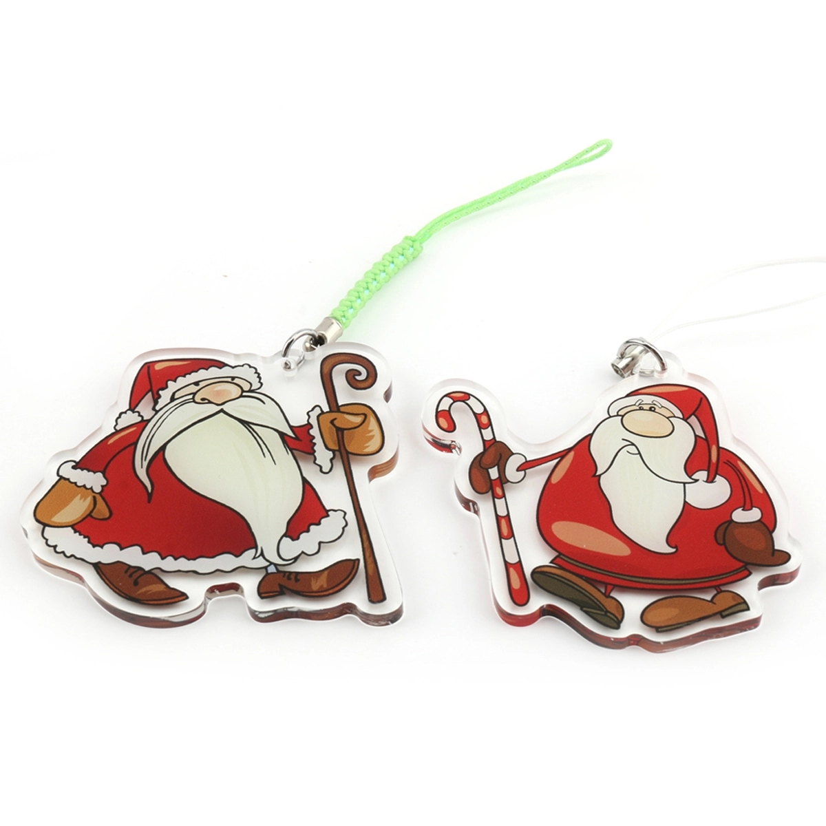 Custom Shape Key Tag 2