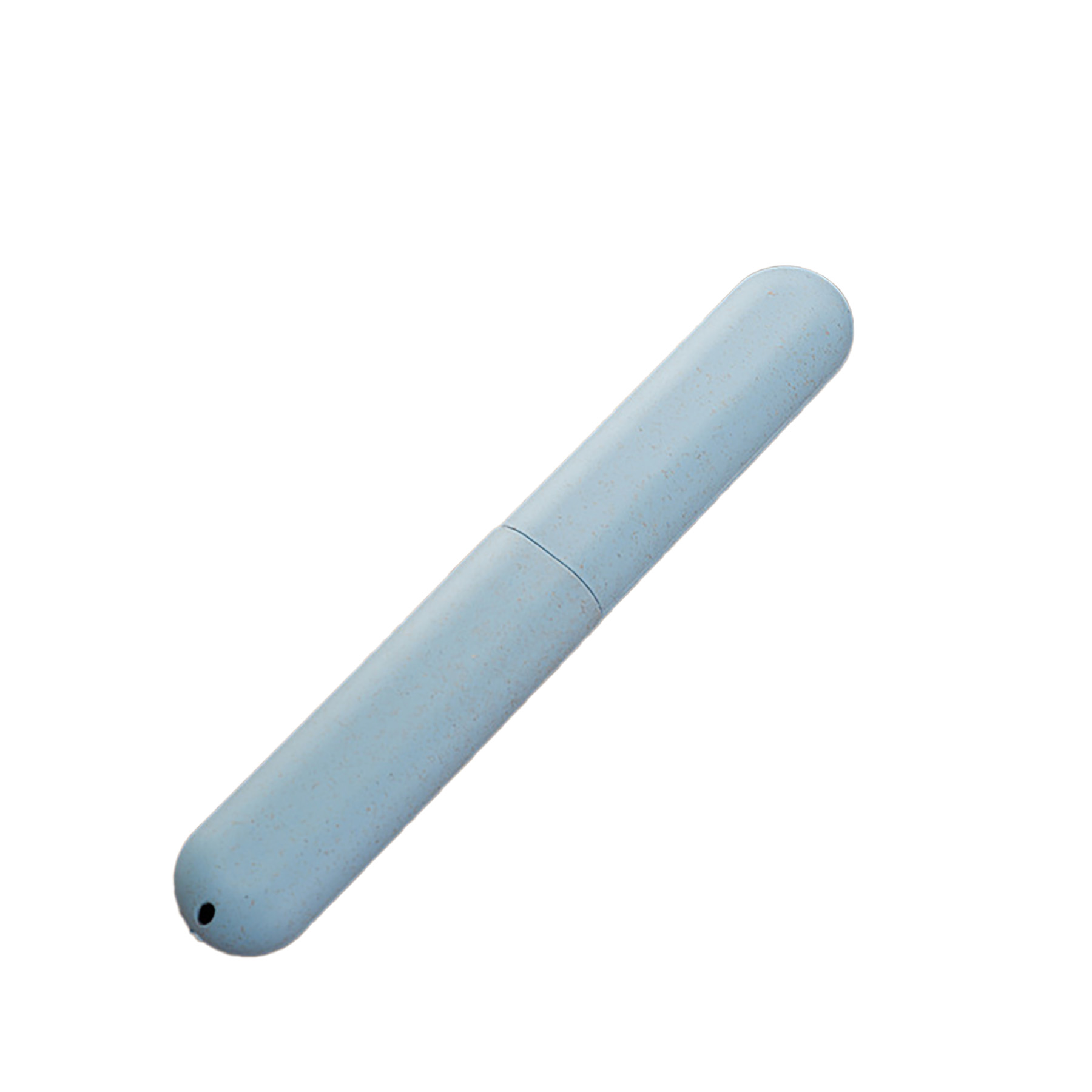 Travel Toothbrush Case 6