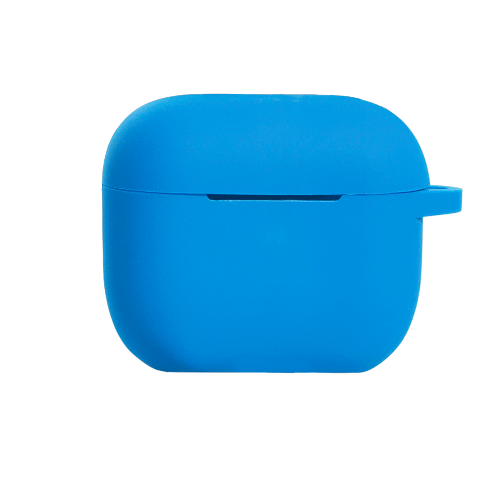 Palo Case for Apple AirPods 3 138