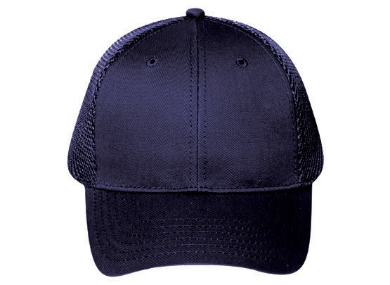 OTTO CAP® OTTO COMFY FIT® 6 Panel Low Profile Baseball Cap 18