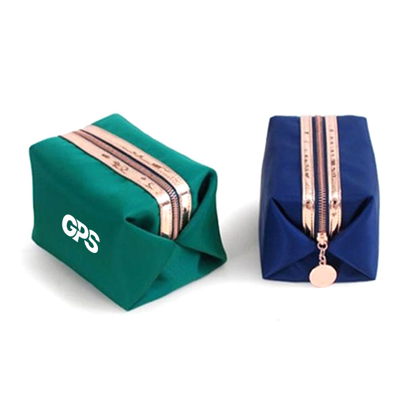 The Travel Sack/Cosmetic/Toiletry Bag 2