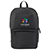 Uptown Recycled Nylon Backpack 3