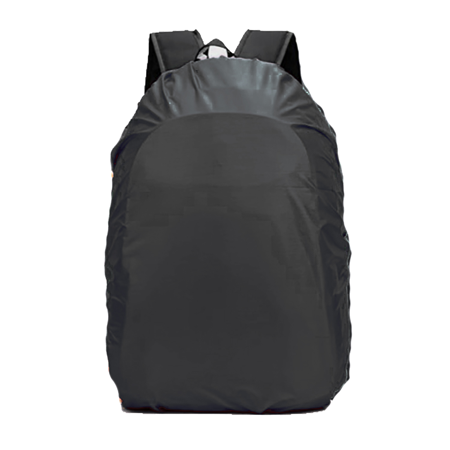 Storm Guard Backpack Cover 9