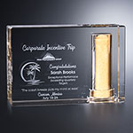 Condor Rectangle 3