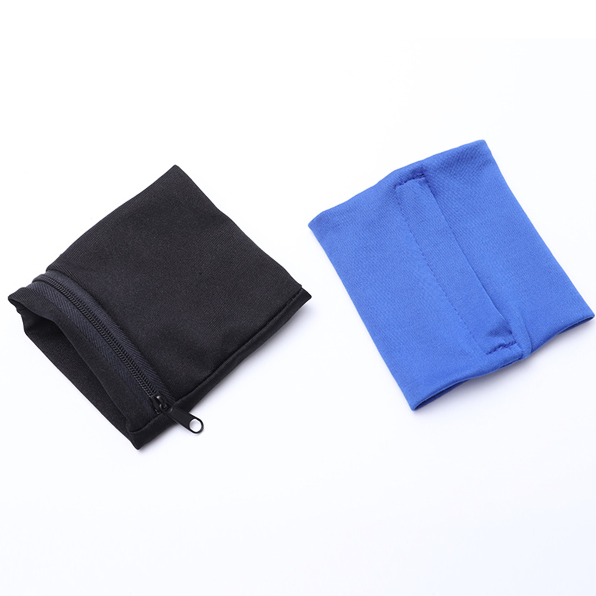 Jogging Armband Phone Holder 3