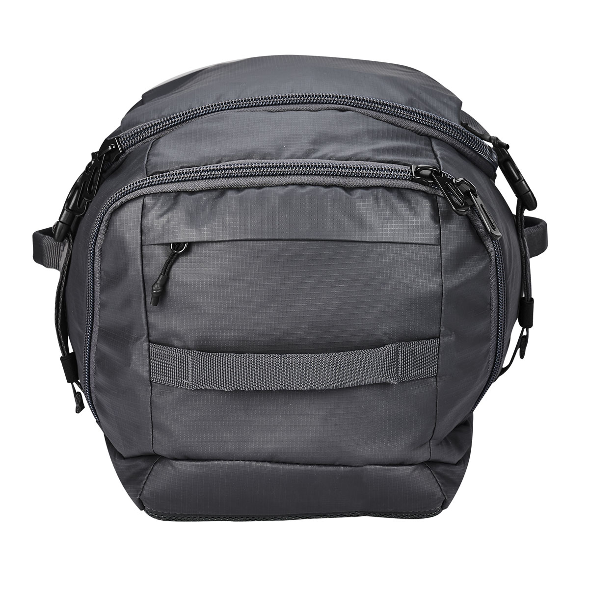 Stormtech Madagascar Duffel Pack 40 20