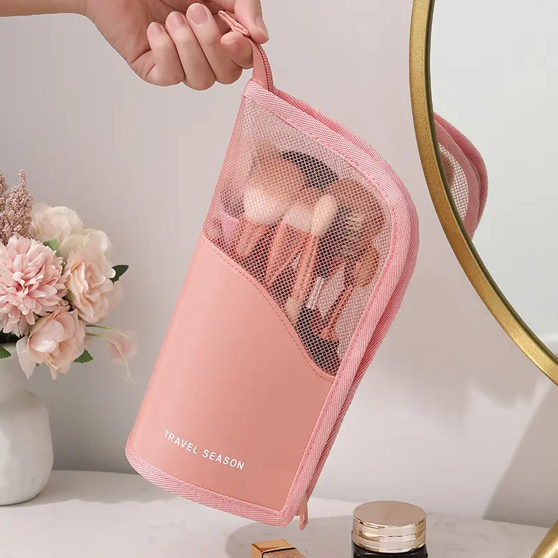 Cosmetic Holder 2