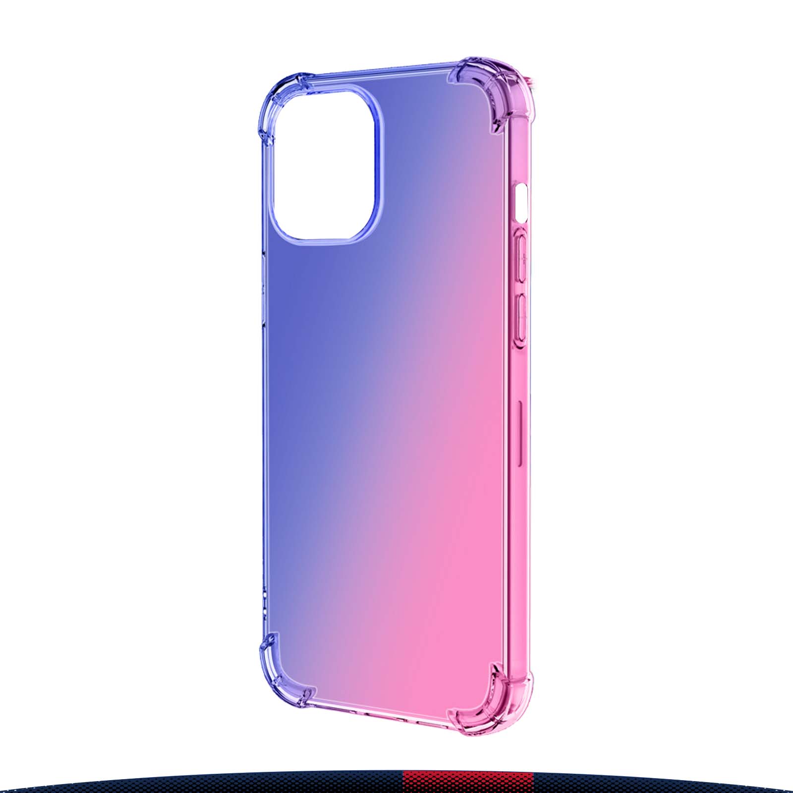 Samp Phone Case 5