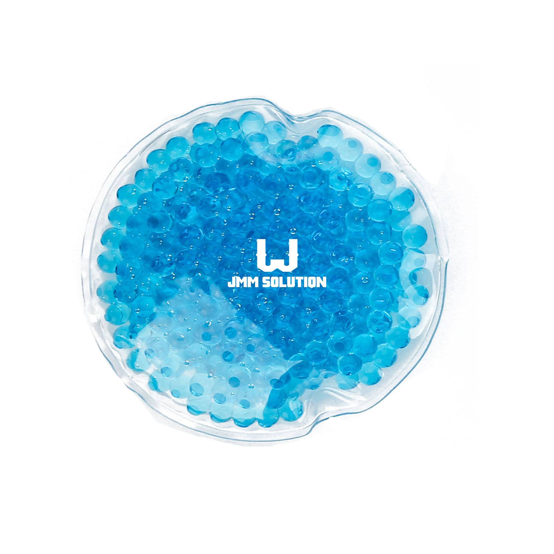 Reusable Ice Packs for Injuries 3