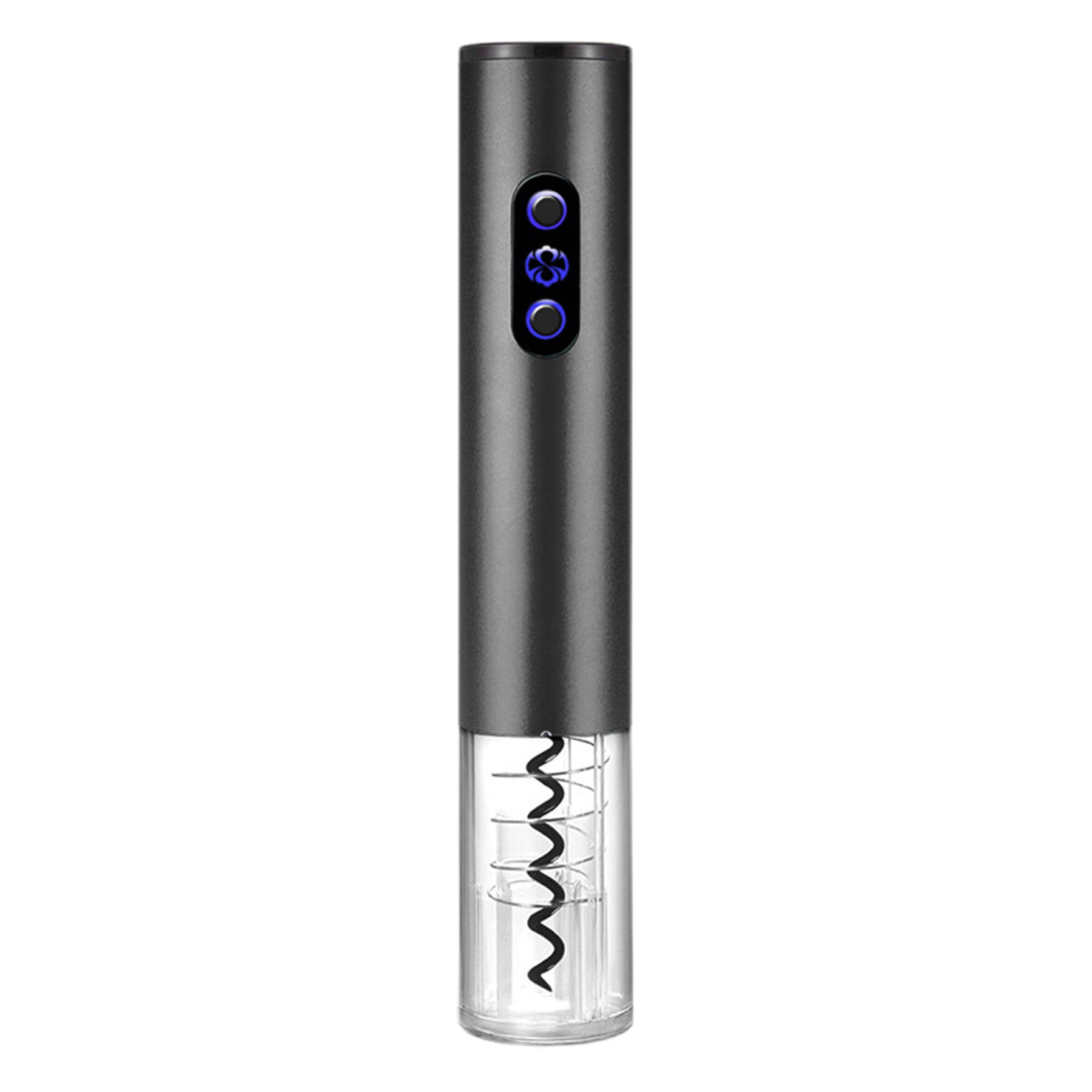 Electric High-Grade Wine Bottle Opener 3