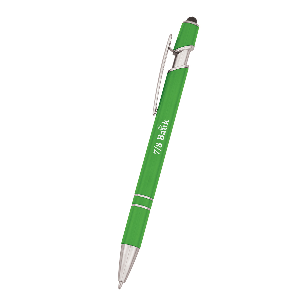 ROSLIN INCLINE STYLUS PEN 38