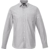 Men's HUNTINGTON Long Sleeve Shirt 24