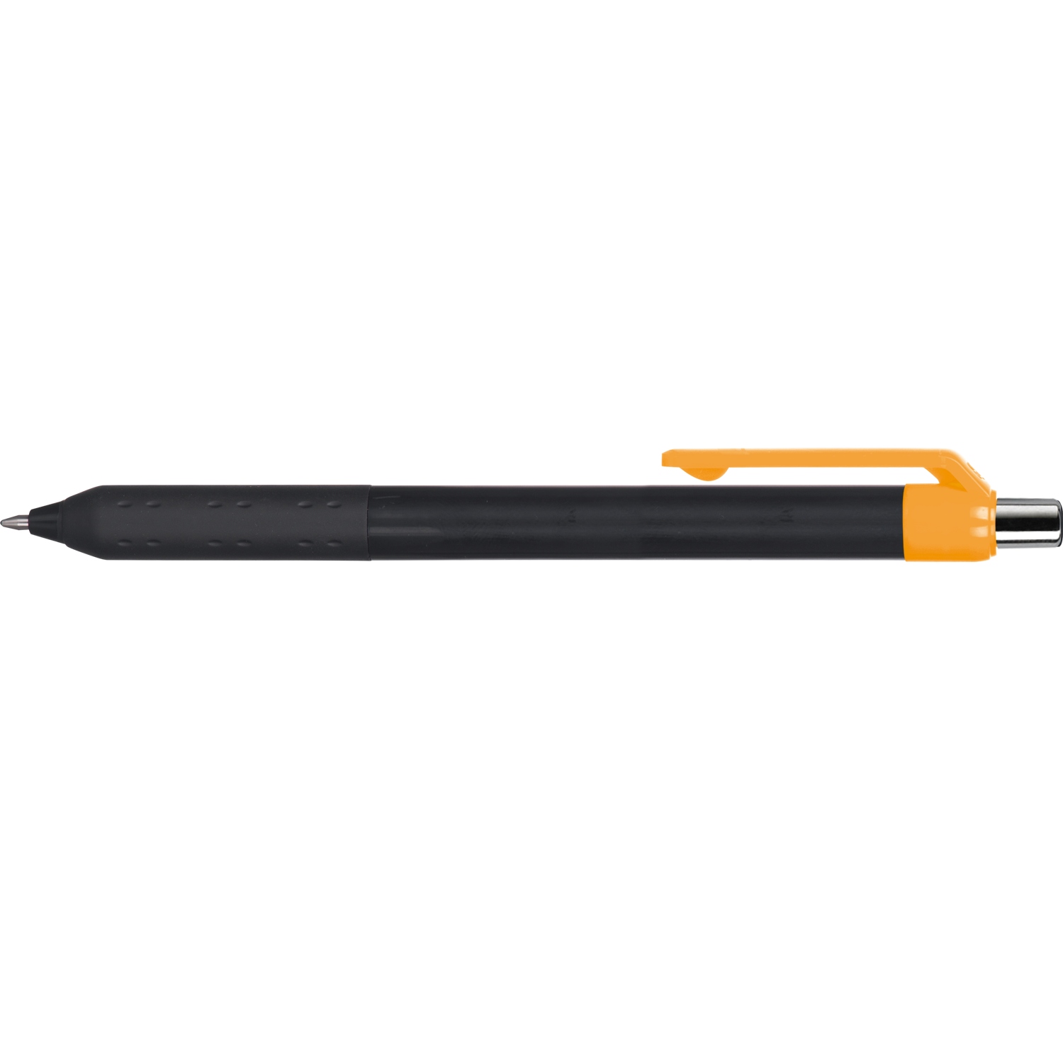 Alamo Gel Pen 86