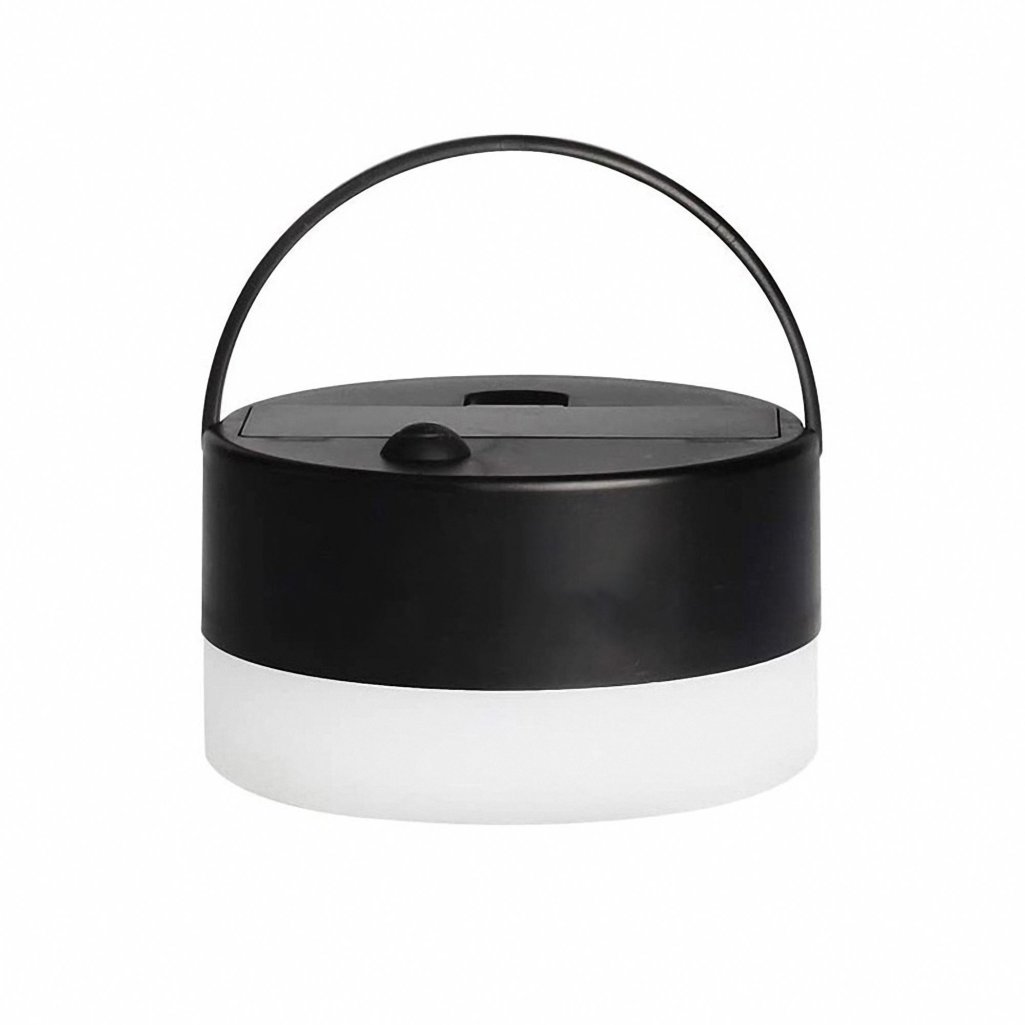 Outdoor Hanging LED Lantern 6