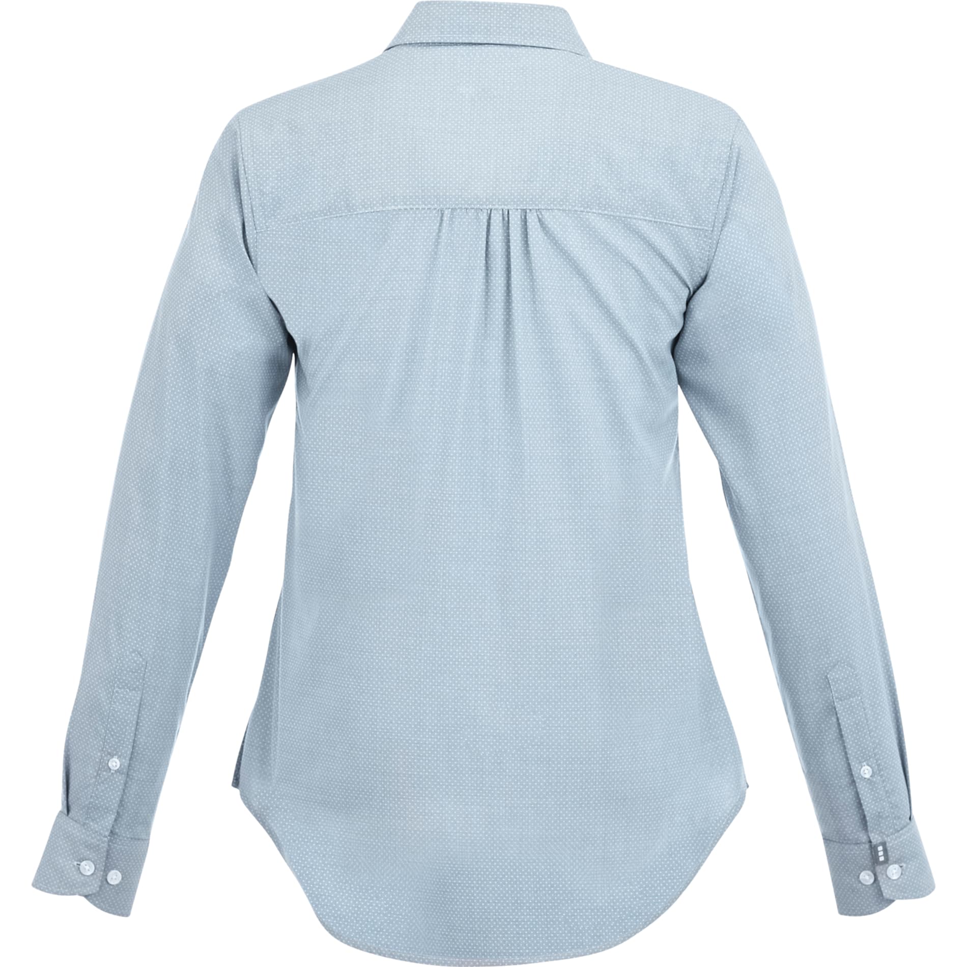 Women's THURSTON Long Sleeve Shirt 17