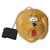 Dog Ball Stress Reliever Yo-Yo 4