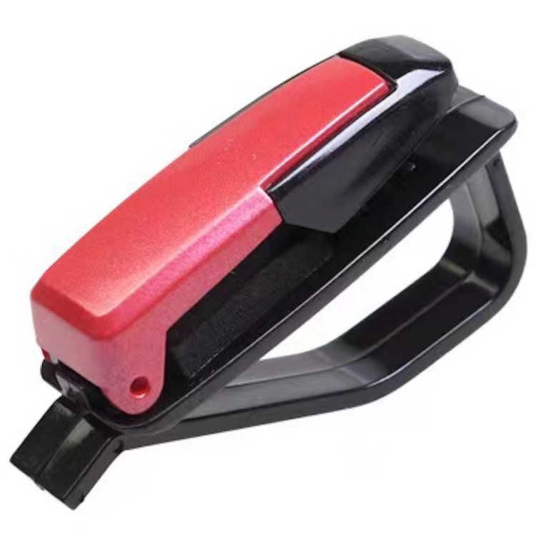 Glasses Clip In The Car;Car Seat Hook;Headrest Hanger 11