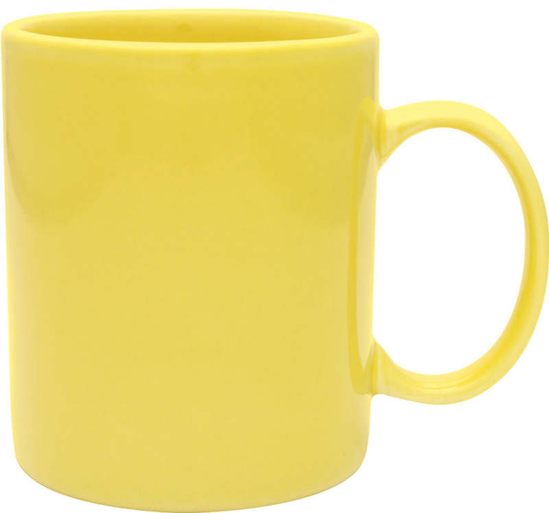 11 oz. Hampton Collection 24