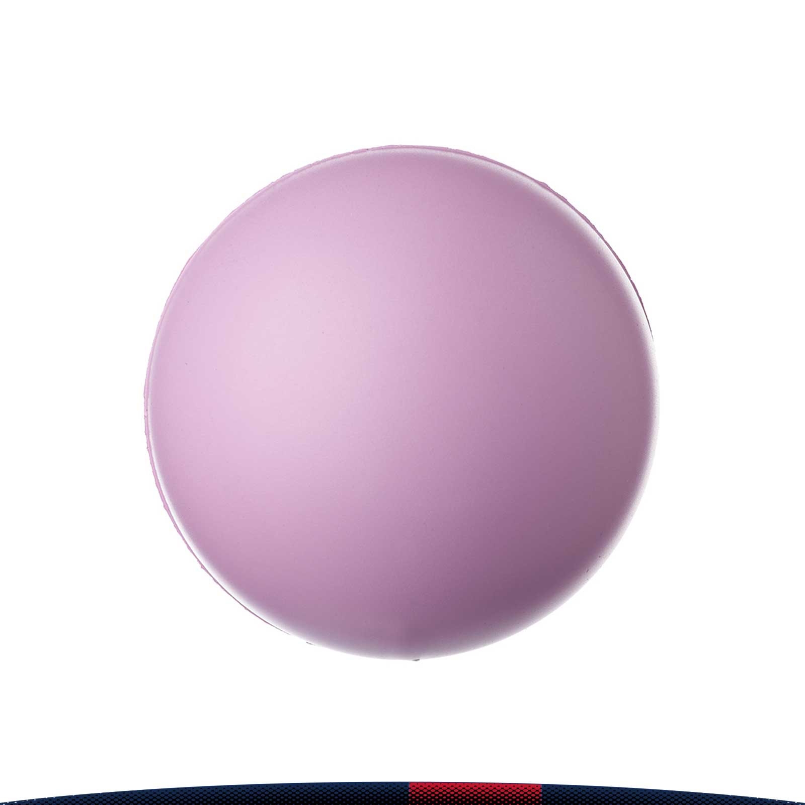 Dio Stress Ball 17