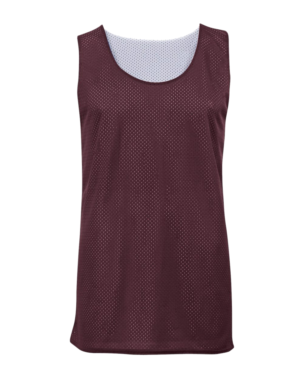 Mesh Reversible Tank 3