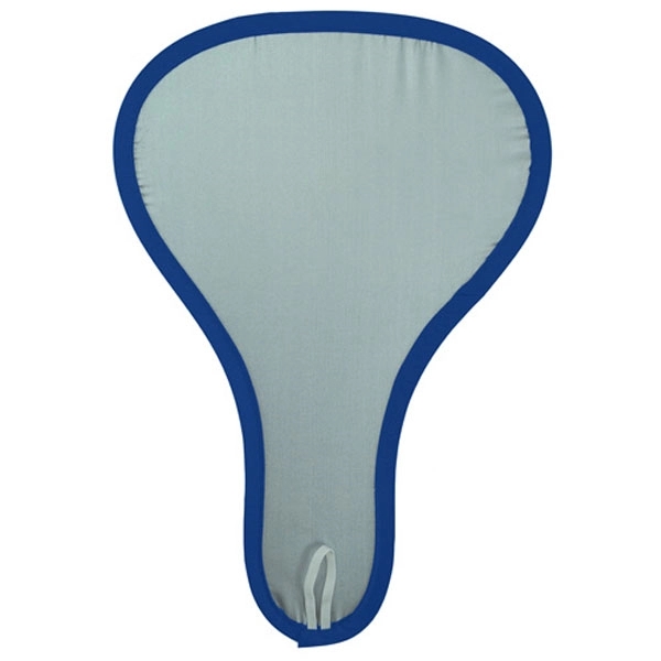 Cyclone Folding Hand Fan 4