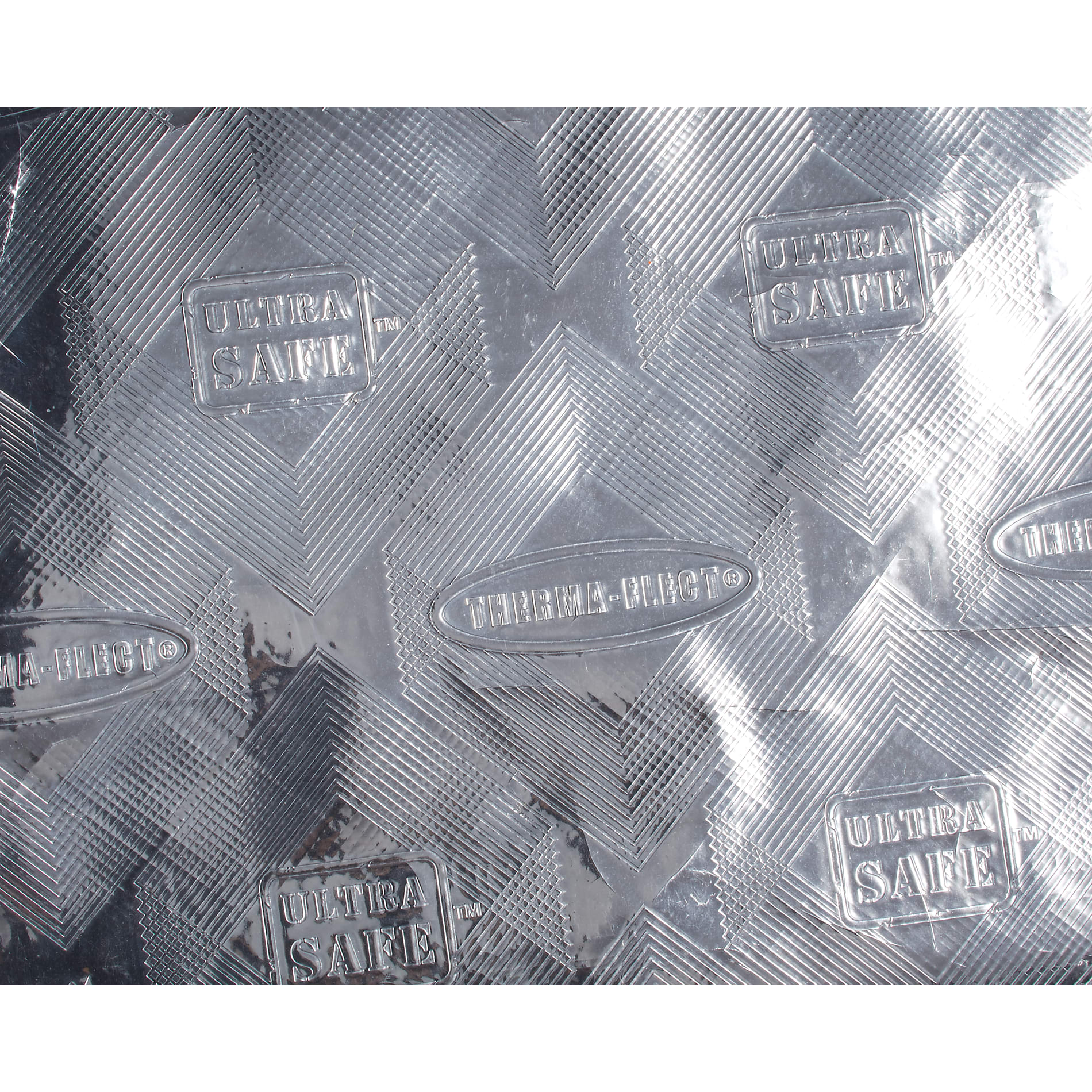Arctic Zone® Titan Deep Freeze® Rolling Cooler 21