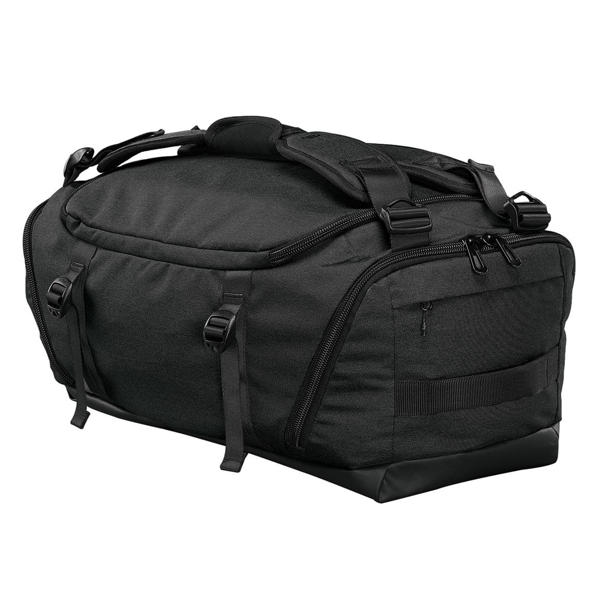 Stormtech Equinox Duffel Bag 30 3