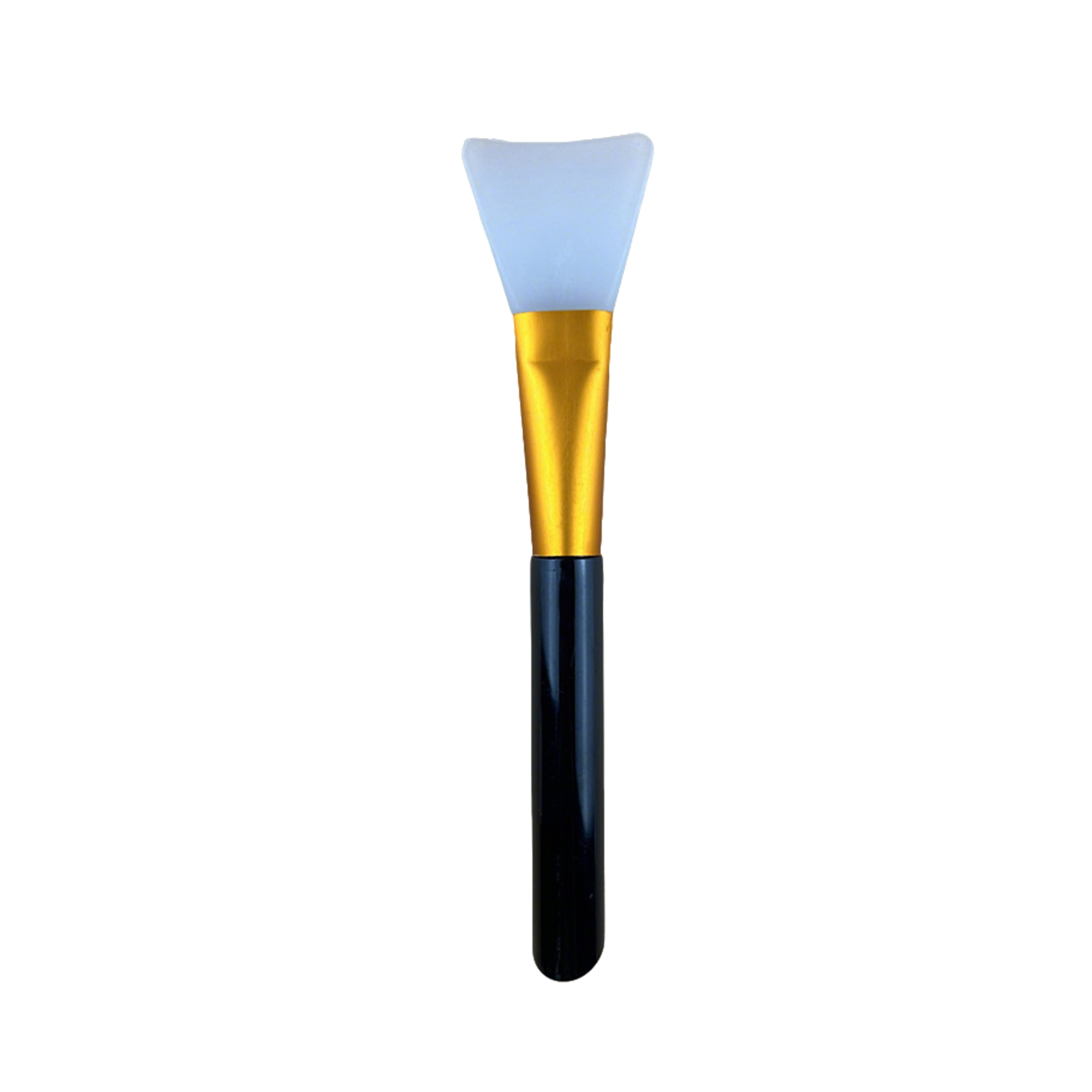 Silicone Facial Mask Spreader 5.7" Length X 1.25" Width 3