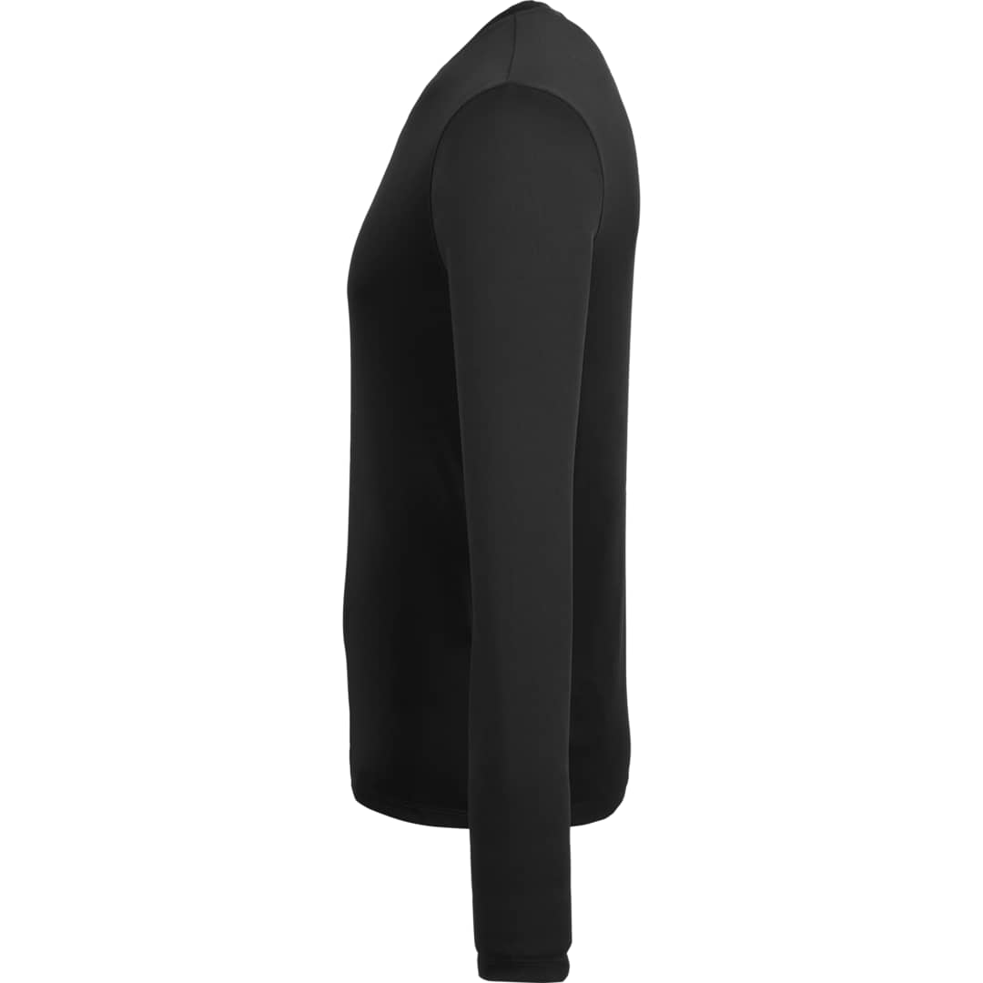 DARA LS Tech Tee - Men's 39