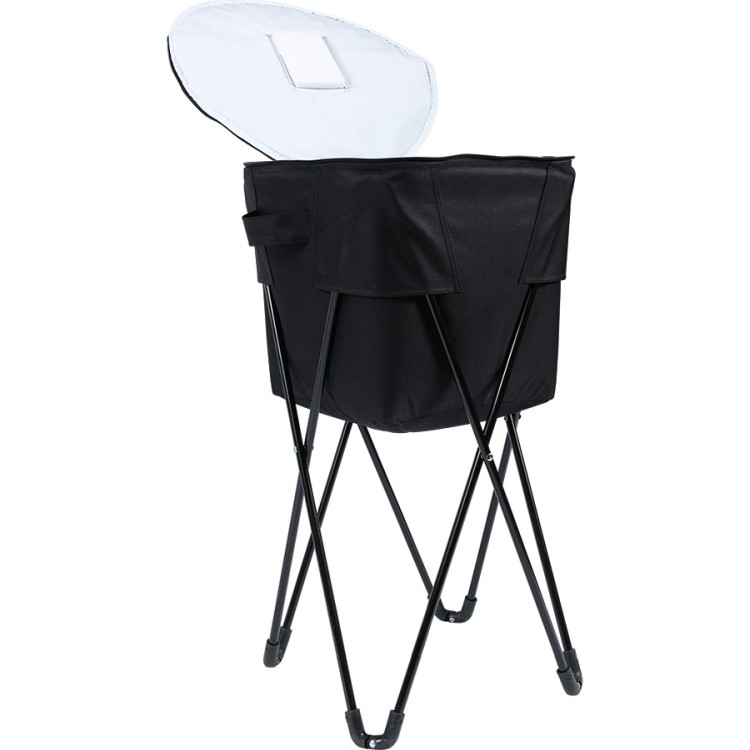 Tailgate Tub 5