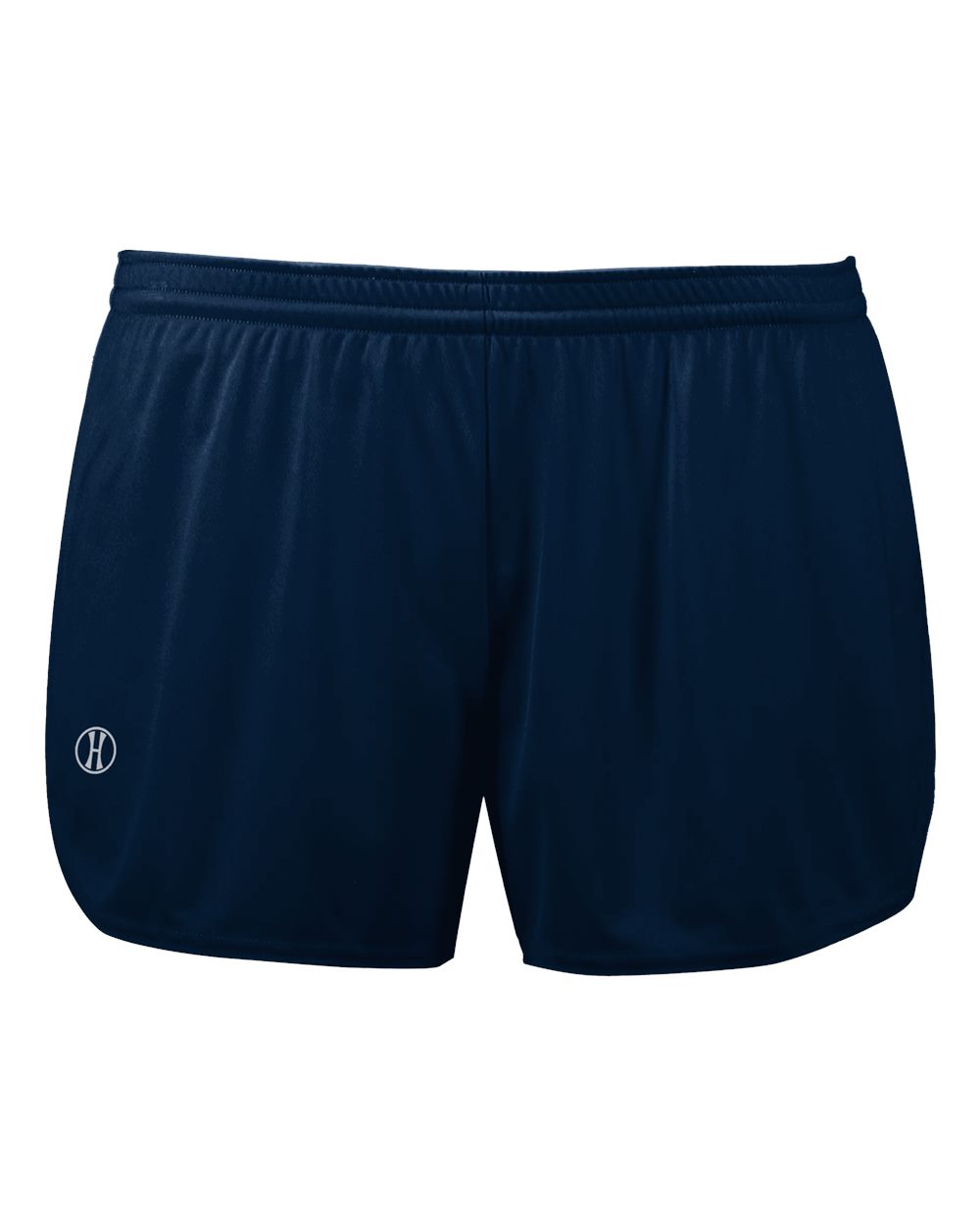Women's PR Max Track Shorts - 221336 11