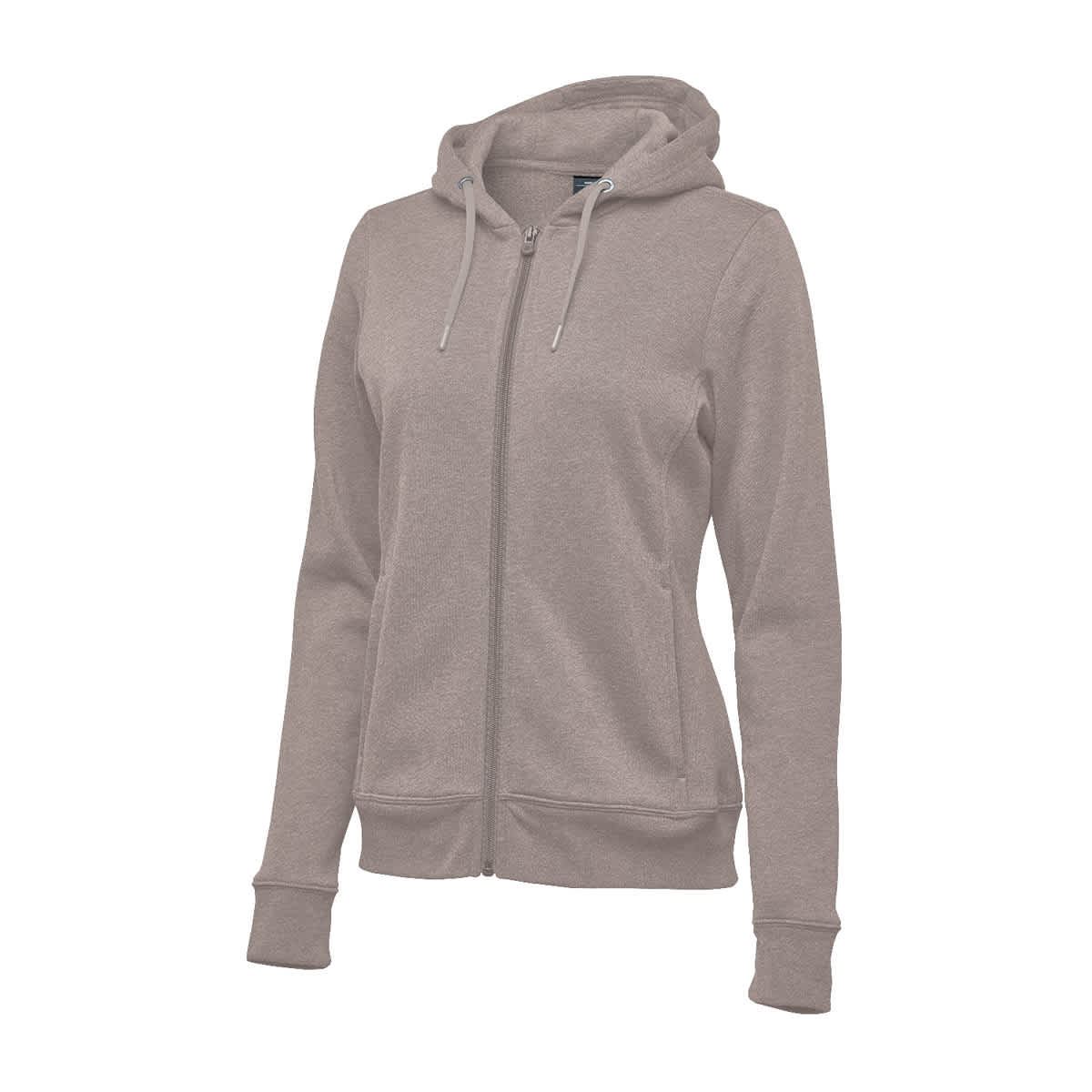 Stormtech Women's Monashee Fleece Full Zip Hoody 45
