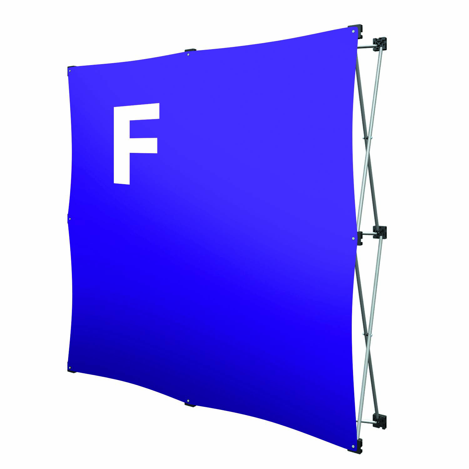 Micro GeoMetrix Graphic Panel F 5